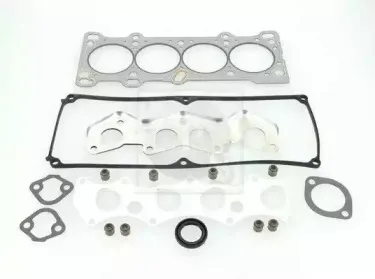 nps-m124a18