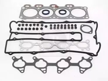 nps-m124a22