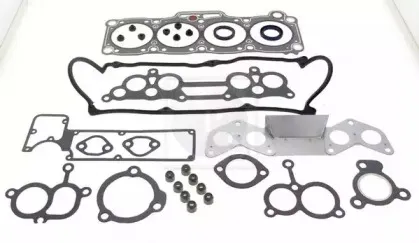 nps-m124a23