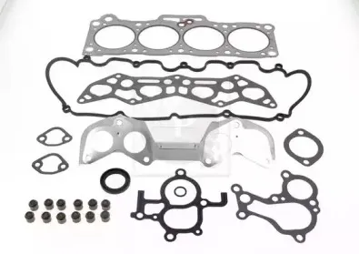 nps-m124a25