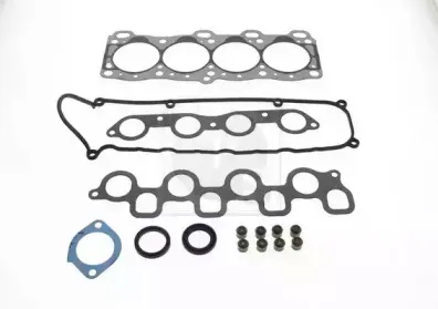 nps-m124a29