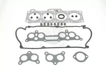 nps-m124a33