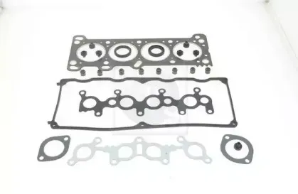 nps-m124a34