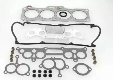 nps-m124a36