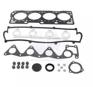 nps-m124a59