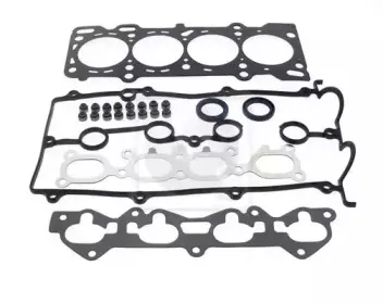 nps-m124a64