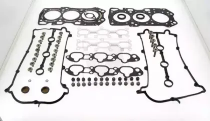 nps-m124a65