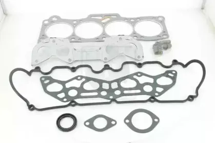 nps-m124a80