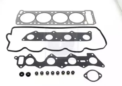 nps-m124i02
