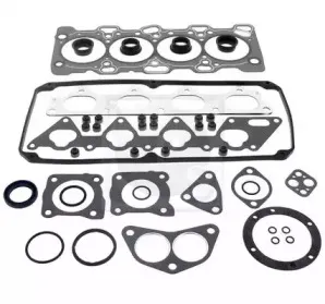 nps-m124i10