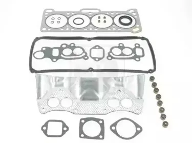 nps-m124i29