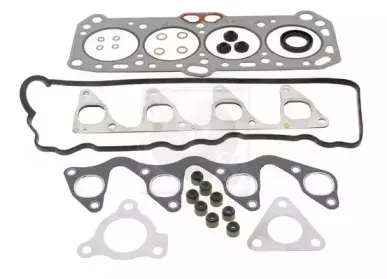 nps-m124i35