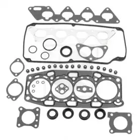 nps-m124i44