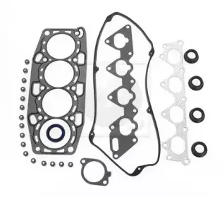 nps-m124i53