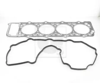 nps-m124i57