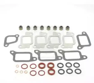 nps-m124i57