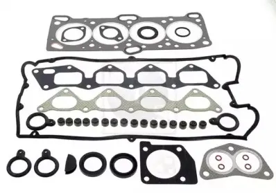 nps-m124i60