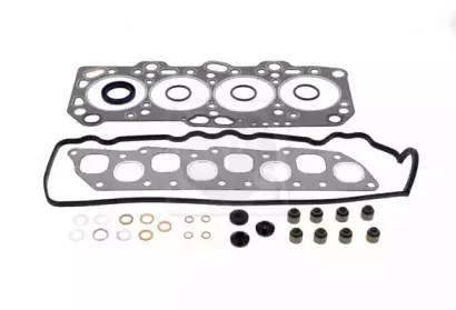 nps-m124i64