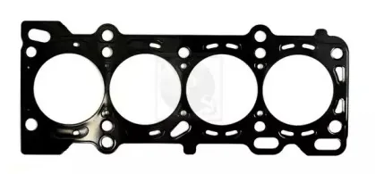 nps-m125a04