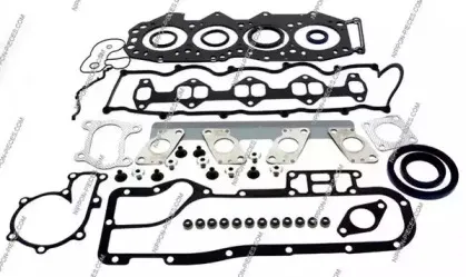 nps-m126a03