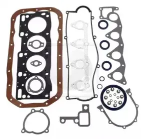 nps-m126a72