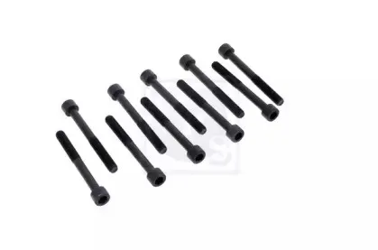 nps-m128a16