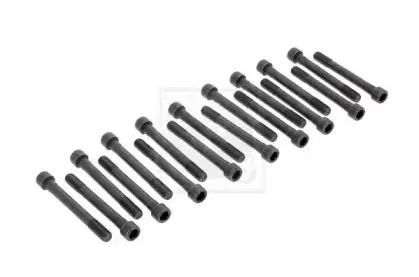 nps-m128i01
