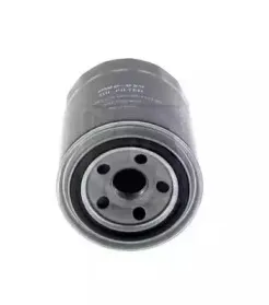 nps-m131a02