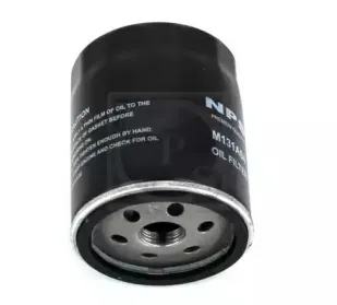 nps-m131a04