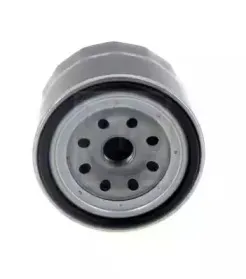 nps-m131a06