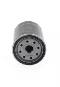 nps-m131a11