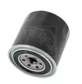 nps-m131a12