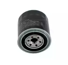 nps-m131a12