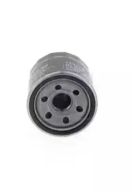 nps-m131a13