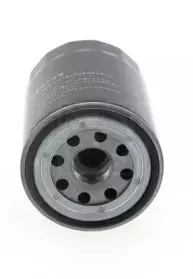 nps-m131a14