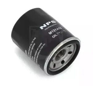 nps-m131a16