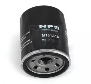 nps-m131a16