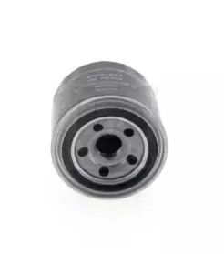 nps-m131i02