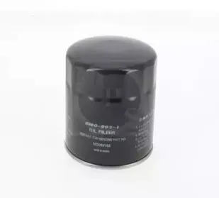 M131I05 NPS Масляный фильтр