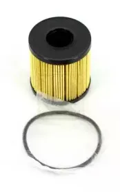 nps-m131i09