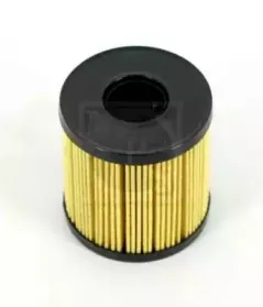 nps-m131i09