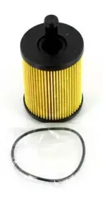 nps-m131i17