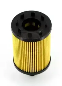 nps-m131i17