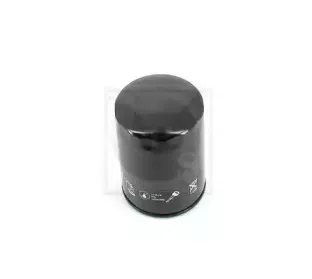 nps-m131i18