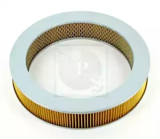 nps-m132a02