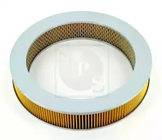 nps-m132a02
