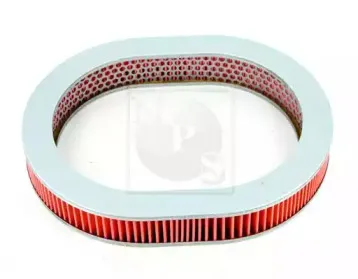 nps-m132a03