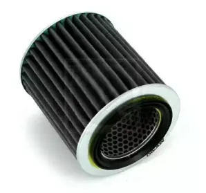 nps-m132a06