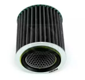 nps-m132a06