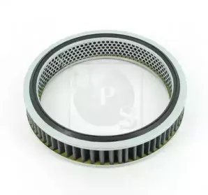 nps-m132a08